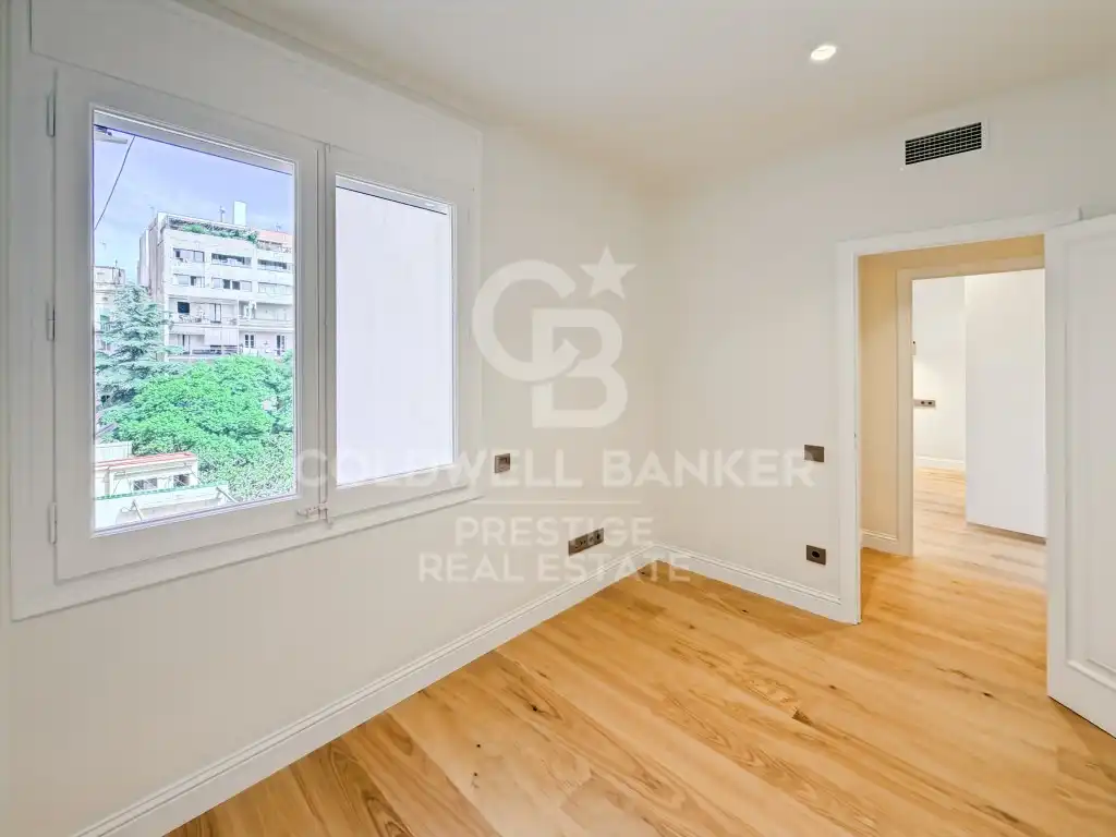 Wohnung mit Terrasse zum Verkauf in Calle Roger De Lluria, imagen 18