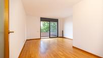 Bedroom of Flat for sale in Sant Cugat del Vallès  with Air Conditioner, Heating and Terrace