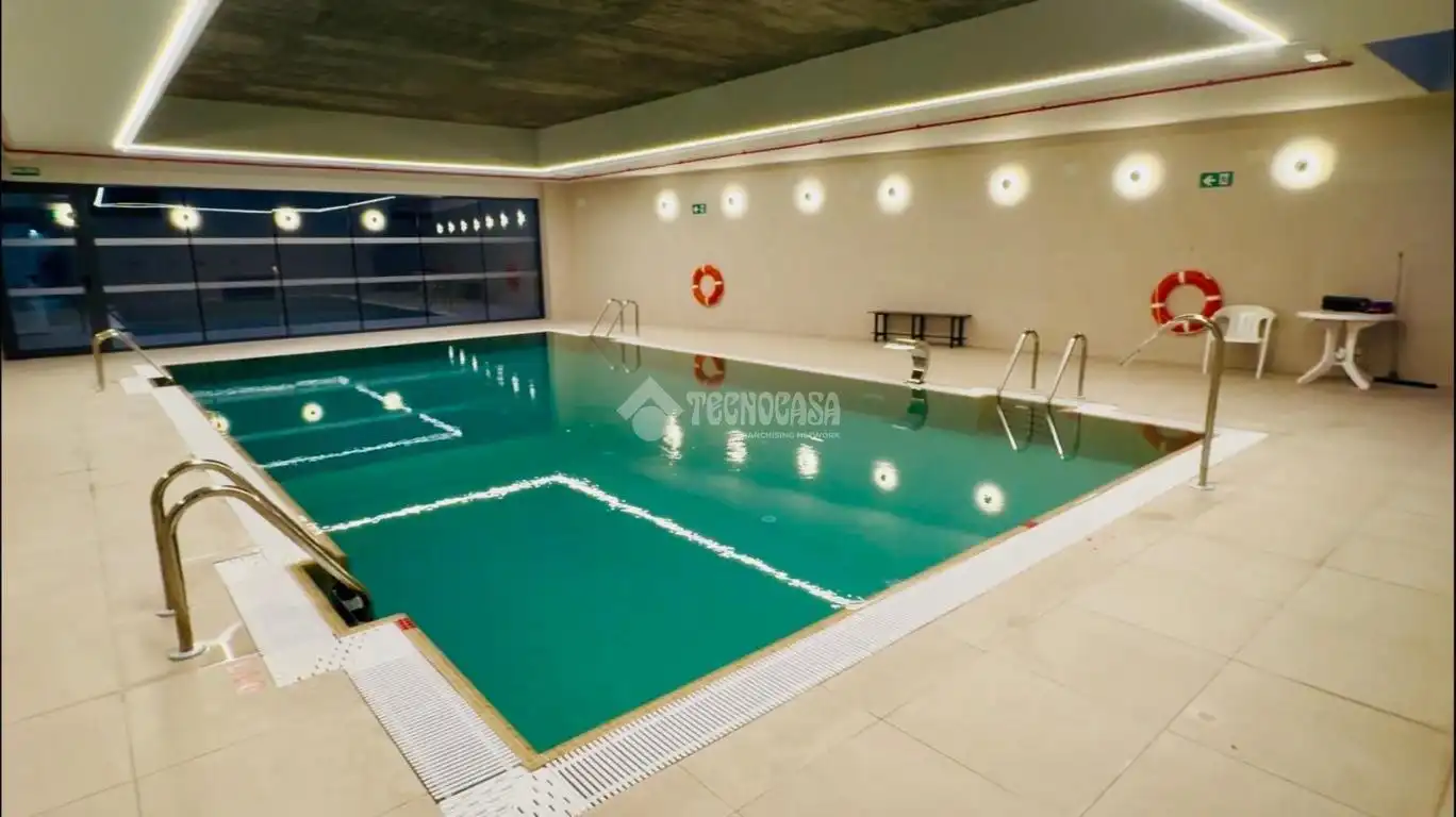 Wohnung zur Miete in La Garena, imagen 28