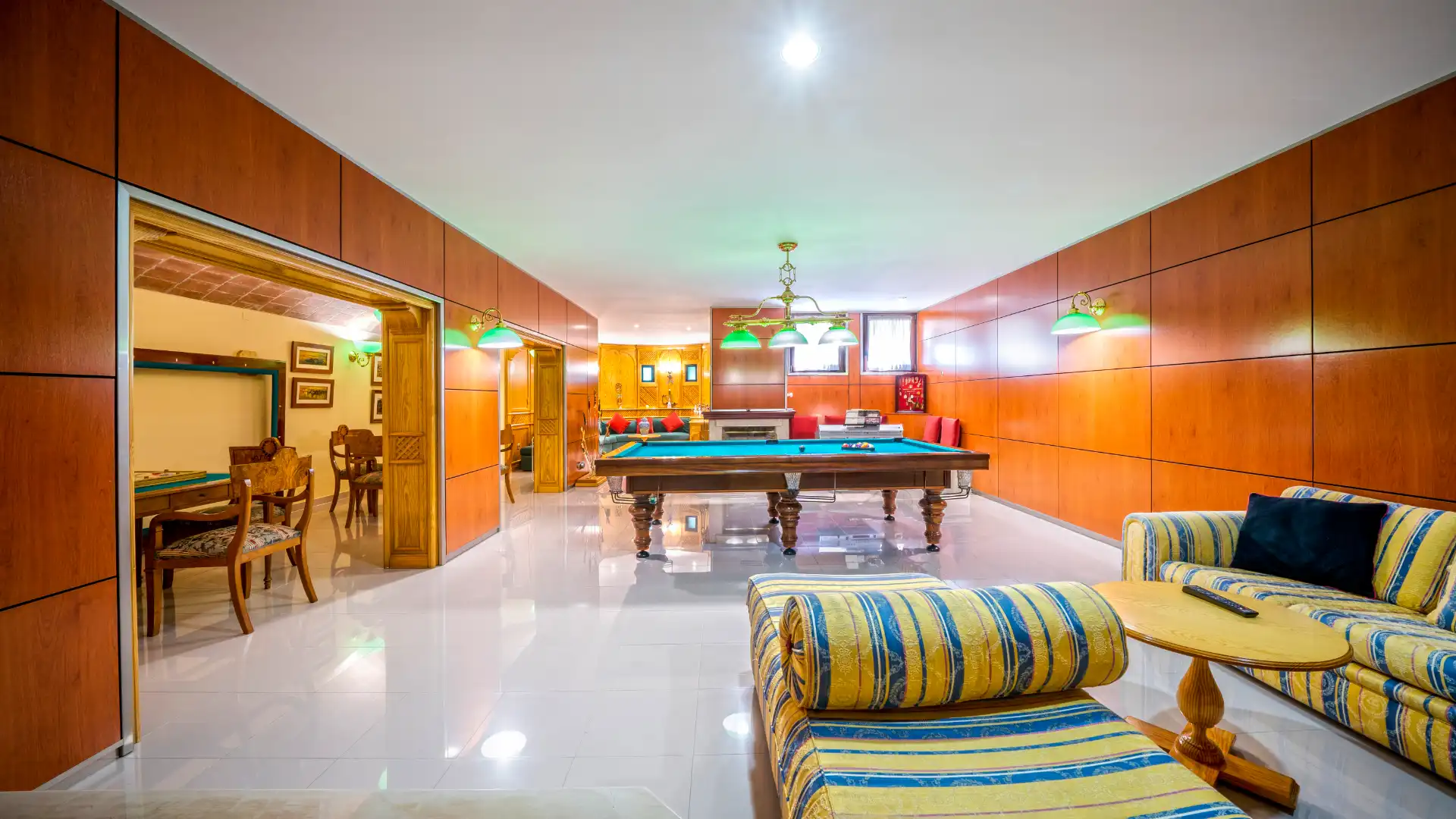 Casa o chalet en venta en Matadepera con Aire acondicionado, Calefacción y Jardín privado