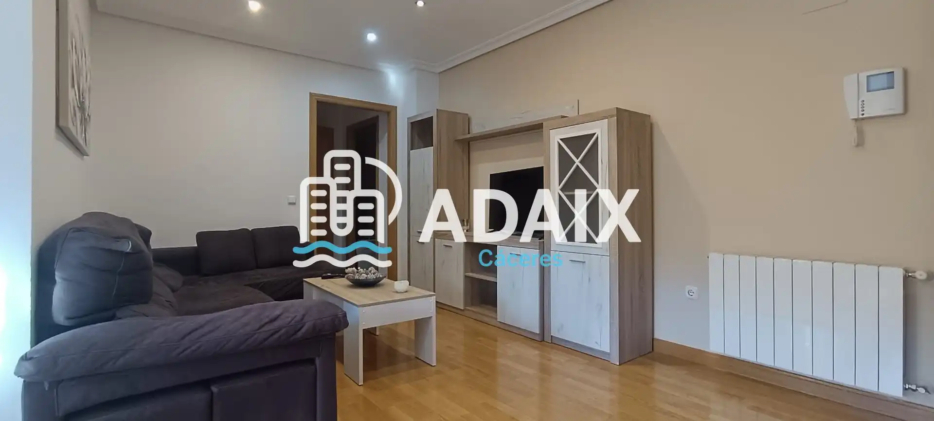 Appartement avec ascenseur à louer à C/ CERES, imagen 2