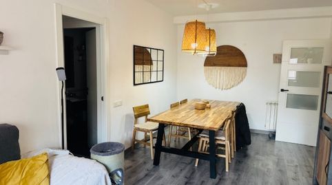 Foto 5 de Pis en venda a Carrer Josep Soldevila, Sant Andreu de Palomar, Barcelona Capital