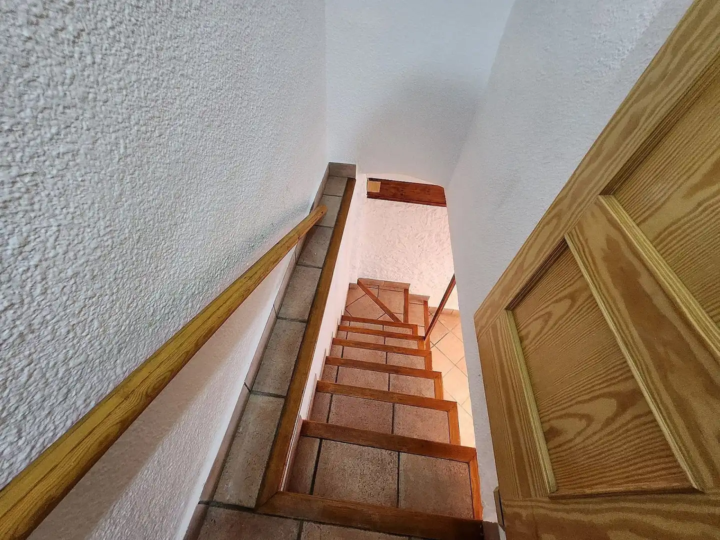 Casa en venta en Sax, imagen 26