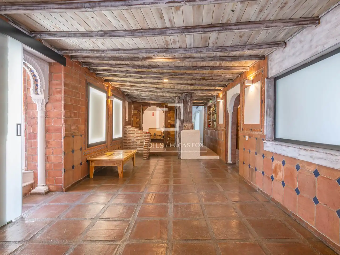 Villa mit Pool zum Verkauf in Mijas pueblo, imagen 12