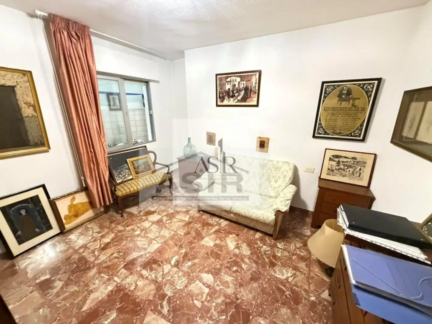 Appartamento in vendita a Casc Urbà, imagen 20