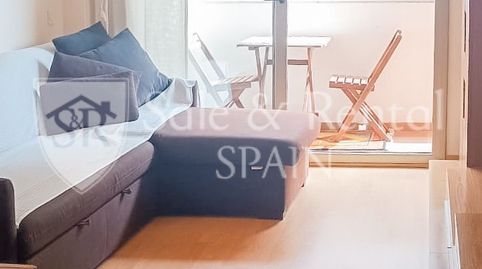 Foto 2 de Piso en venta en Mas Florit - Ca la Guidó, Blanes