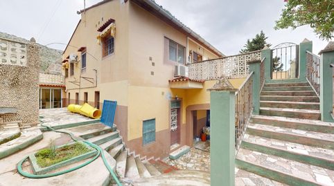 Photo 2 of Houses for sale in Tavernes de la Valldigna, Valencia
