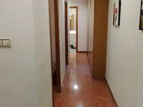 Appartamento con ascensore in vendita a Carrer del Sueco 57, imagen 10