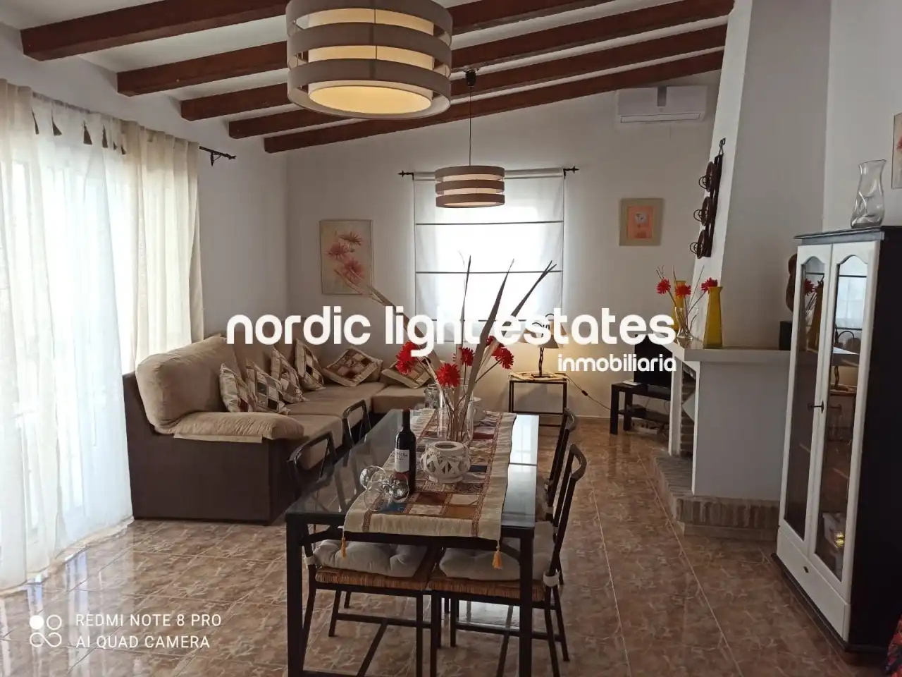 Maison avec piscine à vendre à Torrox Pueblo, imagen 17