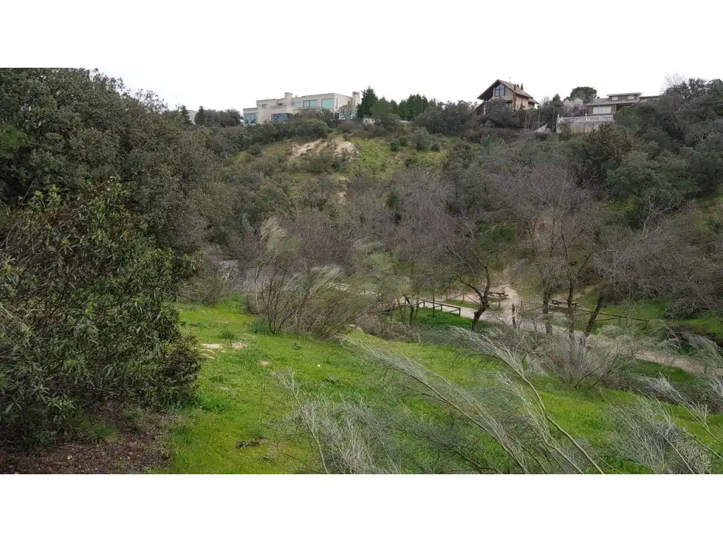 Residencial en venta en Las Rozas de Madrid