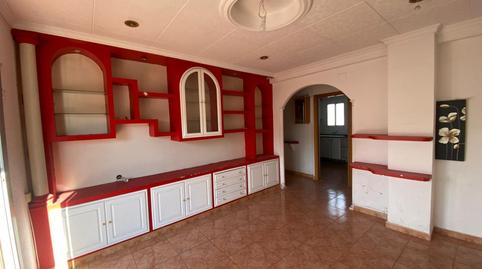 Photo 2 of Flat for sale in Sant Vicenç Dels Horts, Barcelona