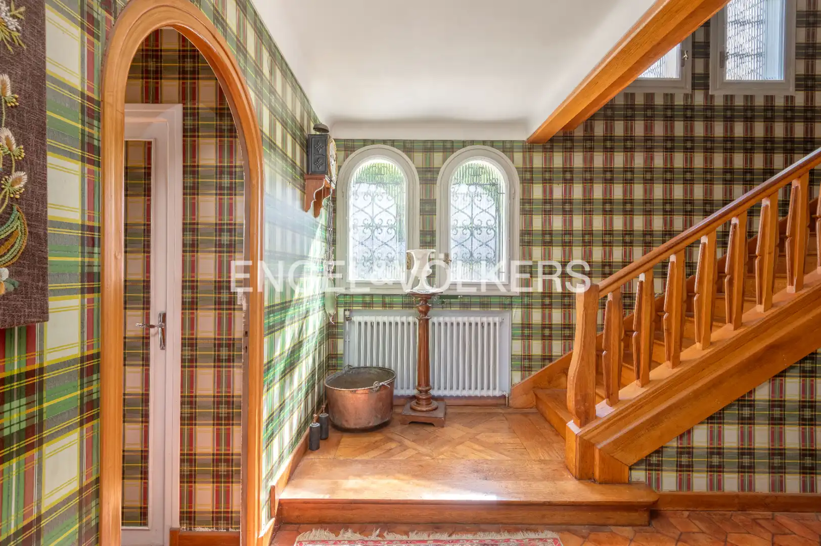 Casa o chalet en venta en Osséja con Calefacción, Jardín privado y Parquet