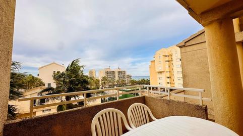 Photo 2 of Flat for sale in  Gaviotas, El Perellonet, Valencia