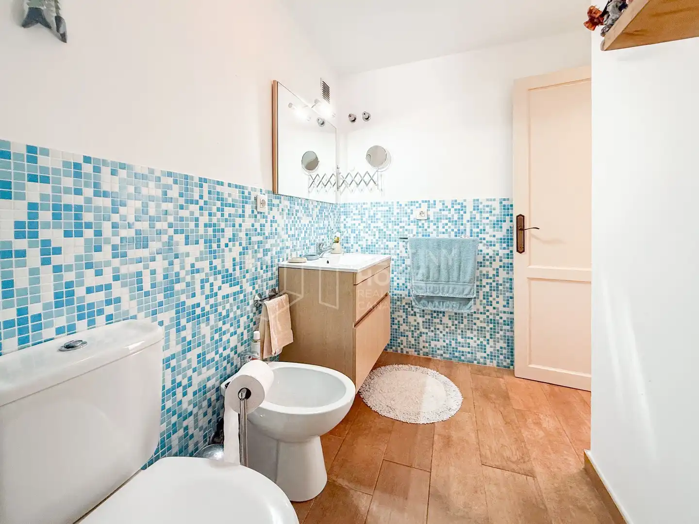 Appartement à vendre à Corralejo, imagen 17