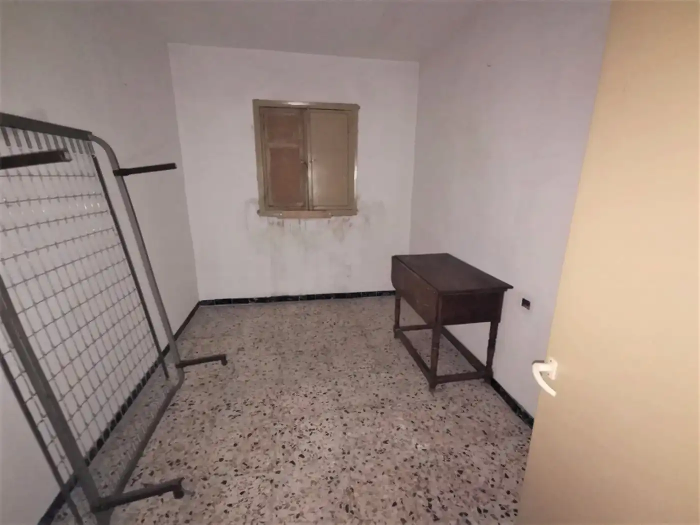 Casa o chalet en venta en Lorca