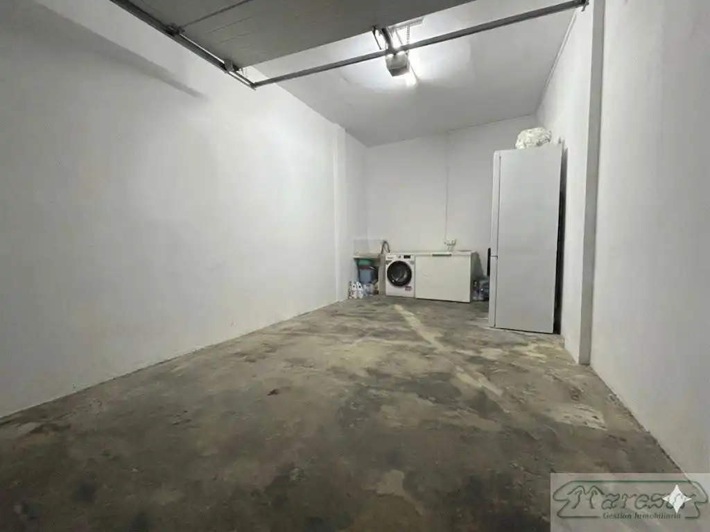 Casa adosada en venta en La Pastora - La Estación