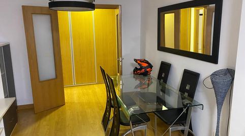 Foto 5 de Apartamento de alquiler en Cijuela, Granada