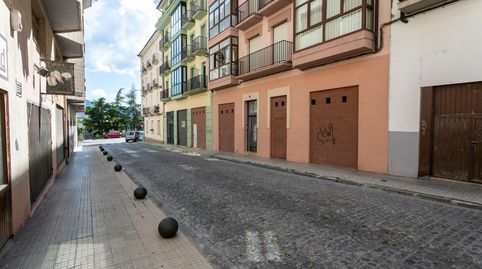 Foto 3 de Piso en venta en Calle del Siete de Febrero de 1883, Casco Antiguo - Ciudadela, Jaca