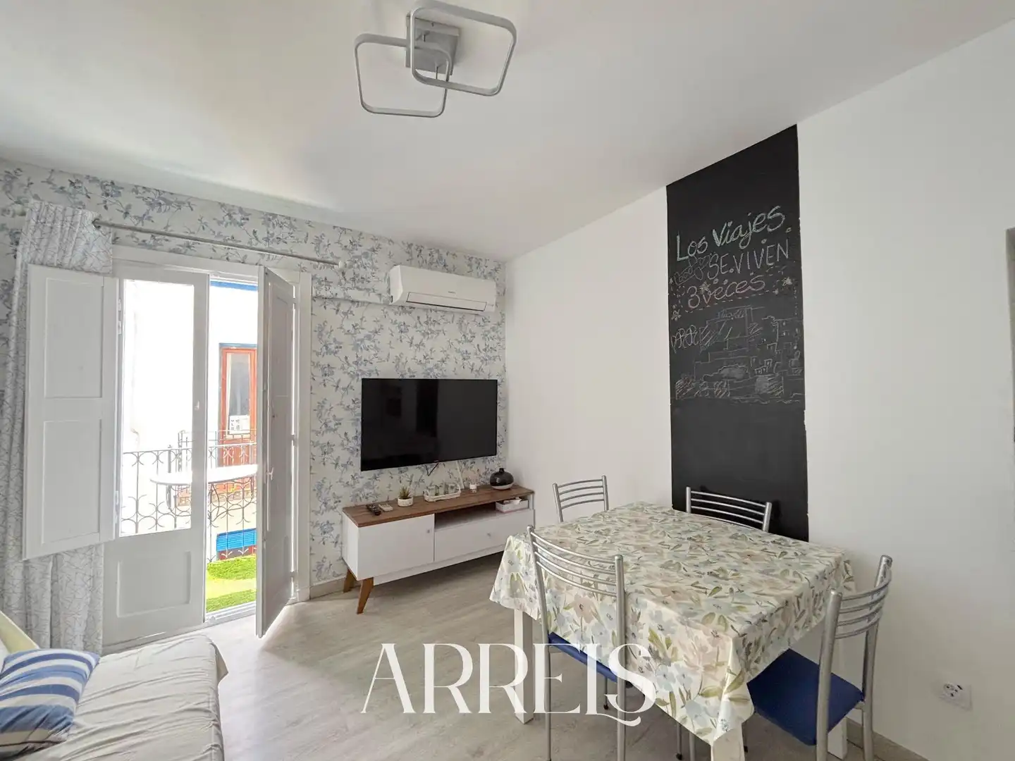 Piso en venta en saiz de carlos, 13, imagen 3