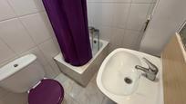 Bany de Casa adosada en venda en Sant Feliu de Guíxols amb Terrassa, Traster i Alarma