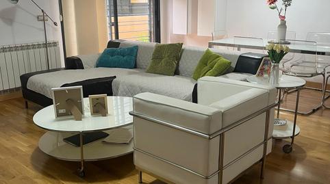 Photo 2 of Flat to rent in Calle Calle de San Sebastián de la Gomera