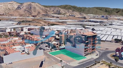 Foto 5 de Residencial en venda a Puebla de Vícar, Vícar