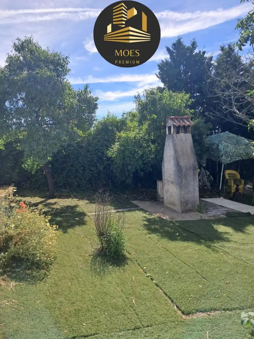 Villa avec terrasse à vendre à San Gonzalo, imagen 10