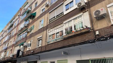 Foto 4 de Pis en venda a Centro, Torrejón de Ardoz