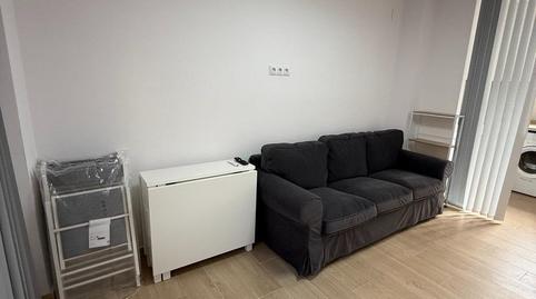 Photo 4 of Apartment for sale in Zona Concordia, Valencia