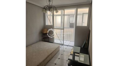 Foto 3 de Piso en venta en Calle Matrona Modesta Calvo, Paseo Marítimo - San José - La Laguna, Cádiz Capital