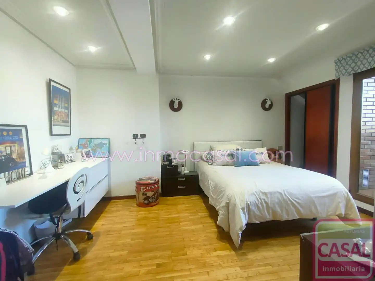 Appartement avec ascenseur à vendre à Centro, imagen 23