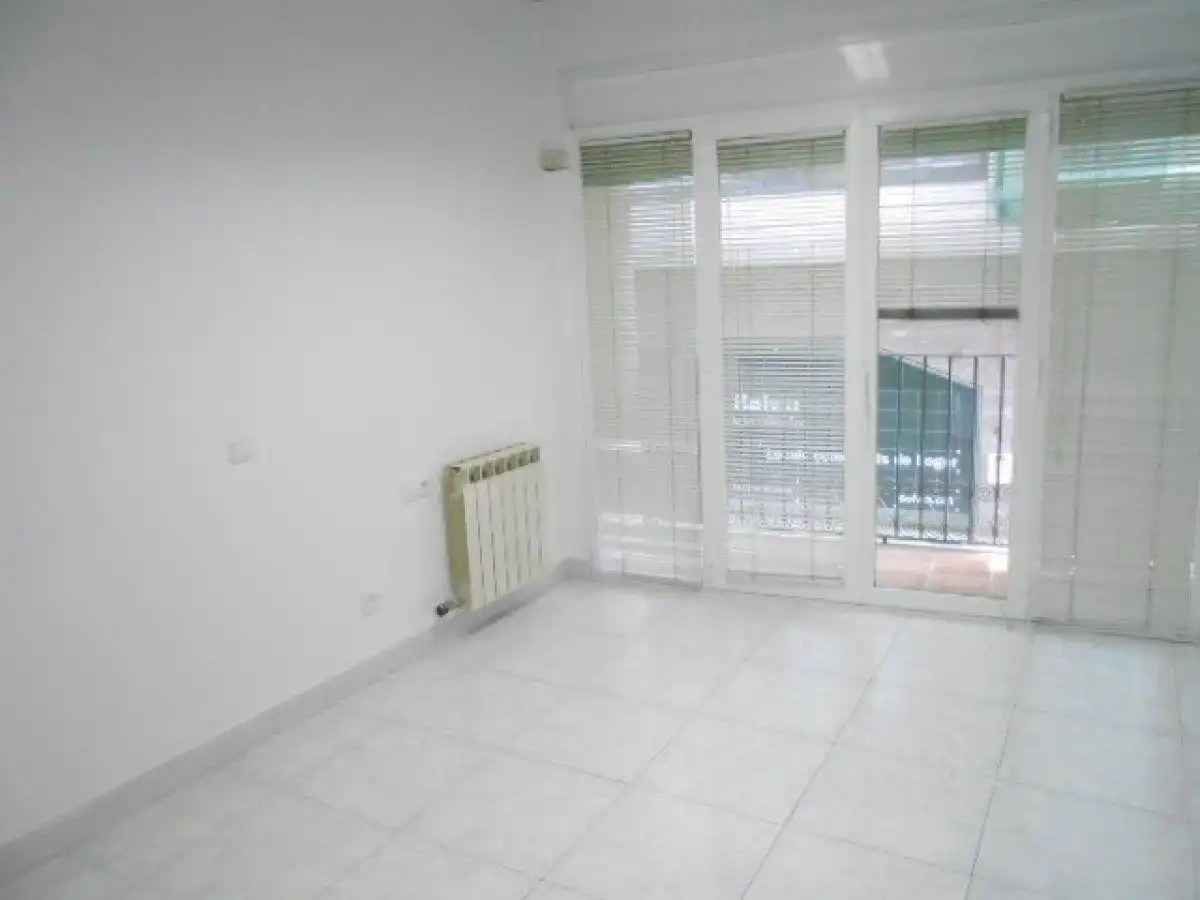 Residencial en venda a Barri Antic, imagen 10