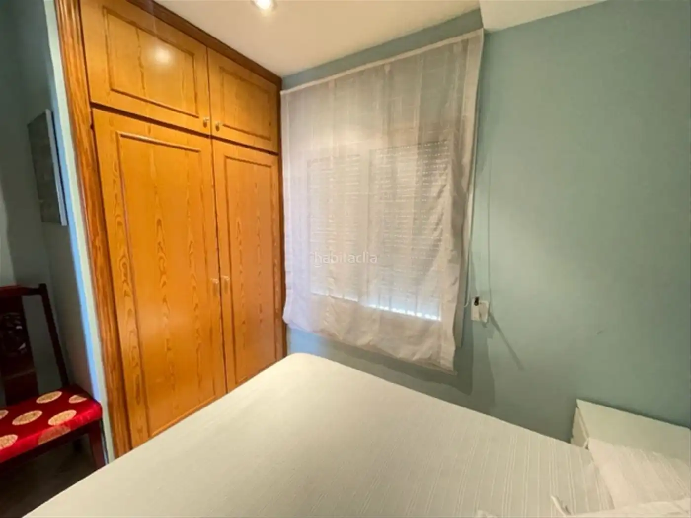 Casa amb piscina en venda a Sant Cebrià de Vallalta, imagen 50