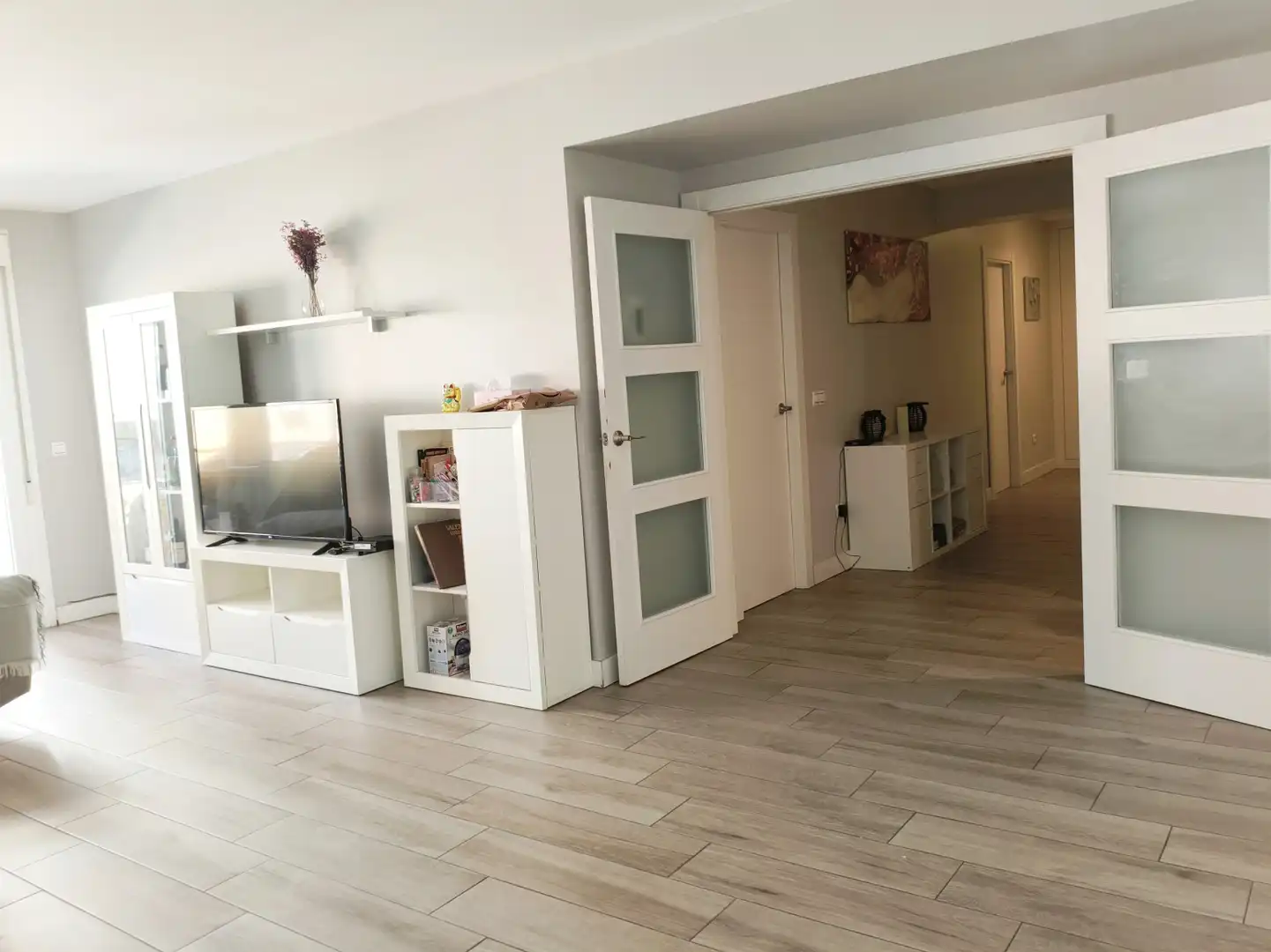 Appartamento in vendita a Fuencarral - El Pardo, imagen 4