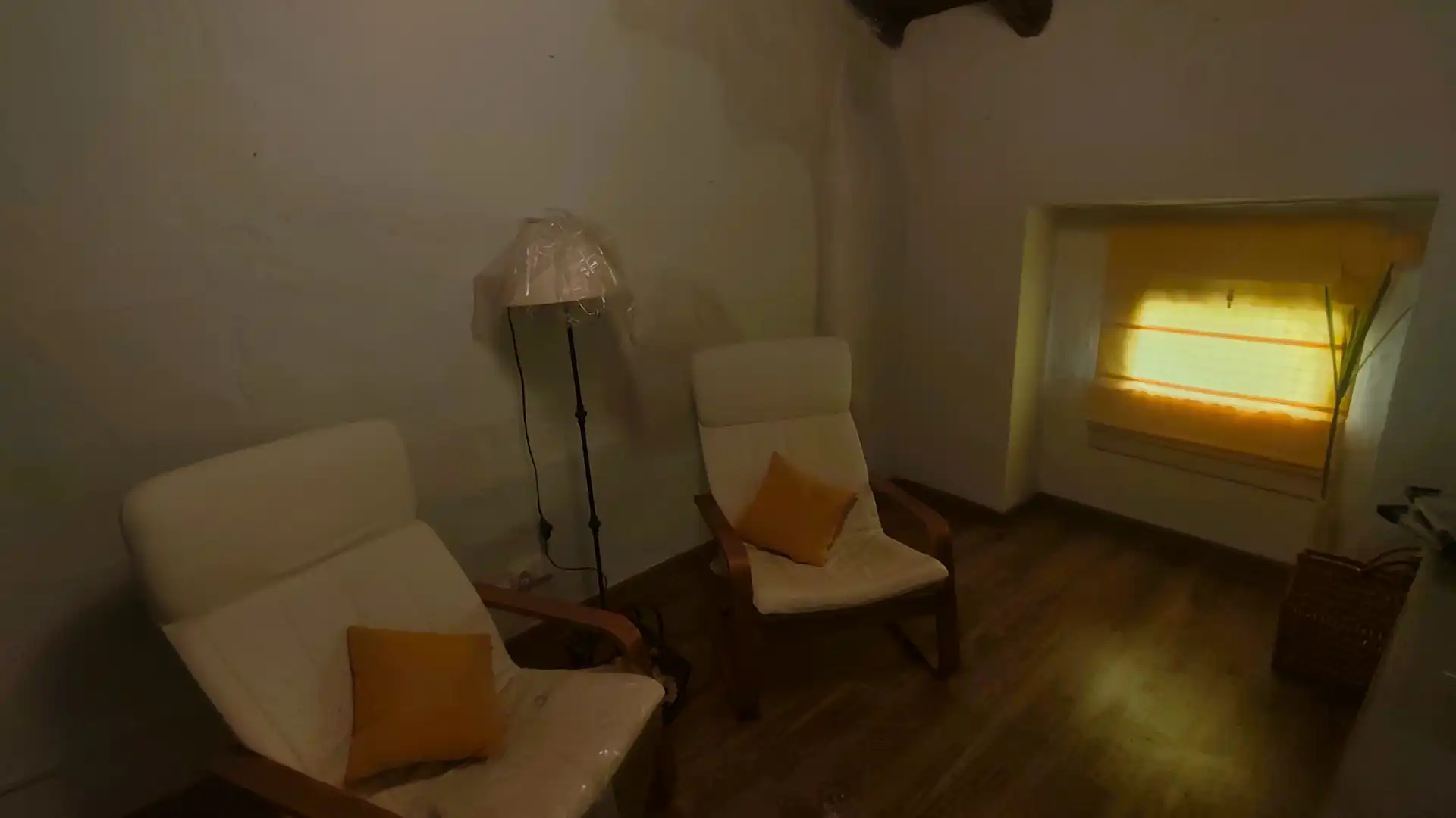 Haus zum Verkauf in Huéscar, imagen 29