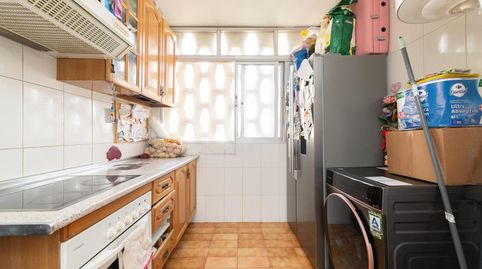 Foto 4 de Piso en venta en Calle Guadalbullón, 9, Palma - Palmilla, Málaga Capital