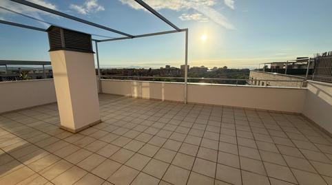 Foto 3 de Àtic de lloguer a Camino Dels Reis, El Secar de la Real,  Palma de Mallorca