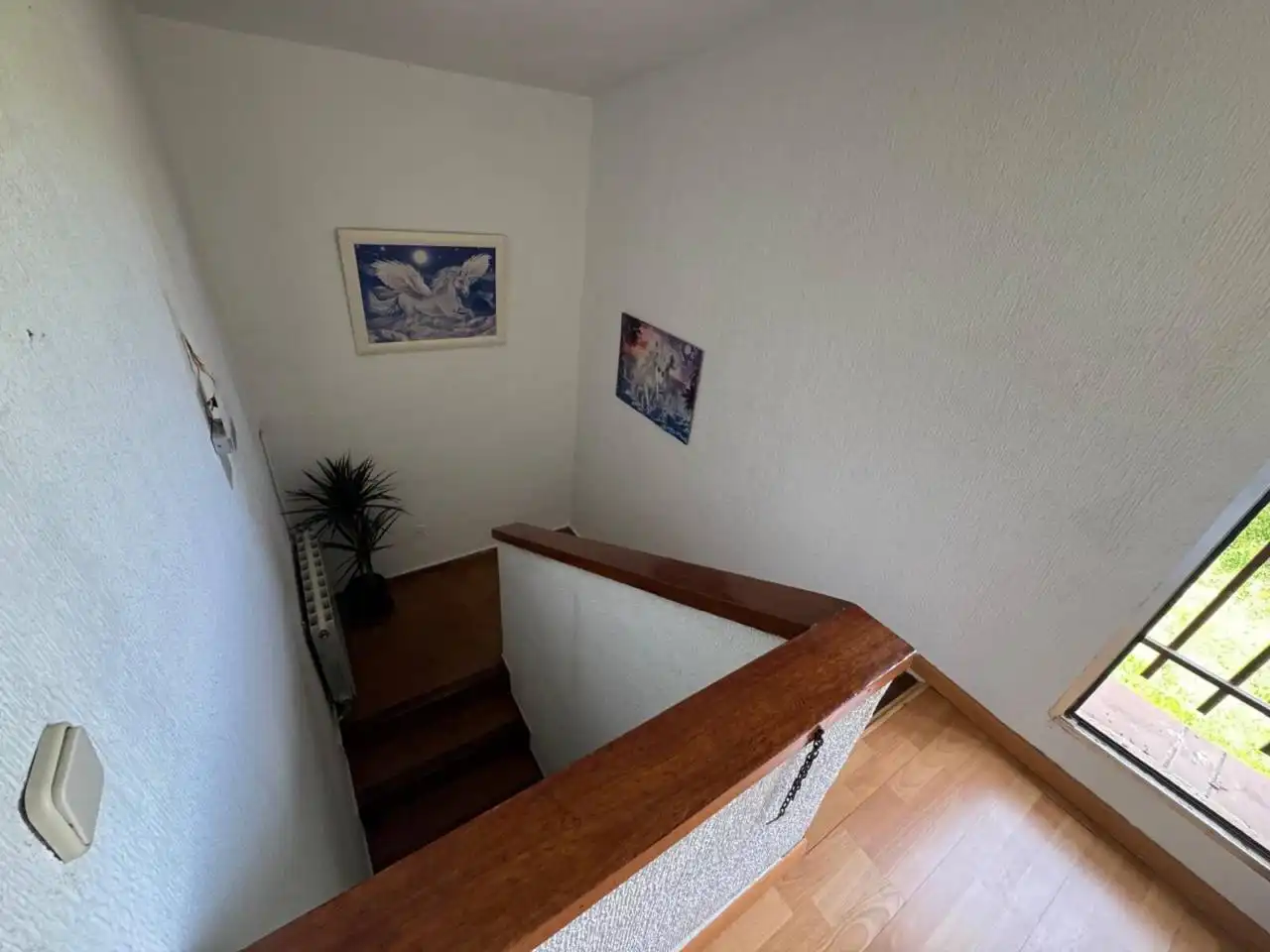 House with garden for sale in Buitrago del Lozoya, imagen 21