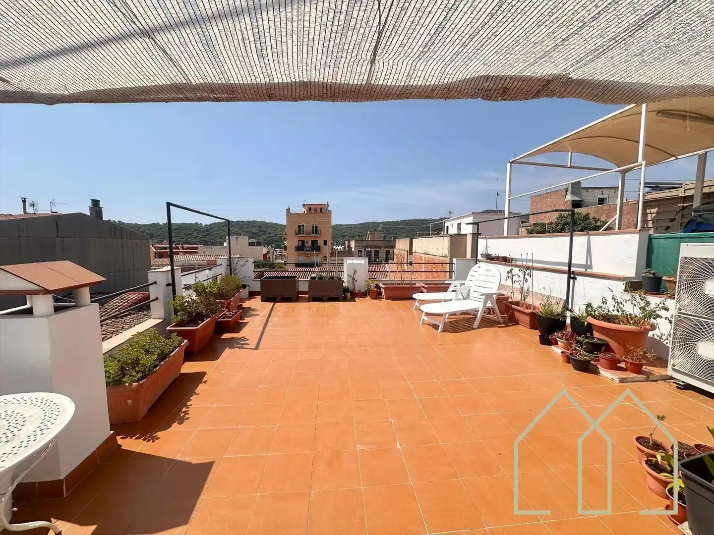 Maison mitoyenne à vendre à nou de sant antoni, imagen 5