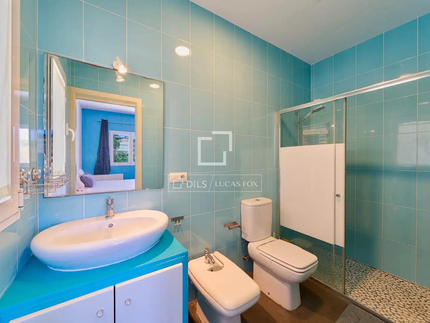 Detached house with pool for sale in Monte los Almendros - El Pargo - Costa Aguilera, imagen 52