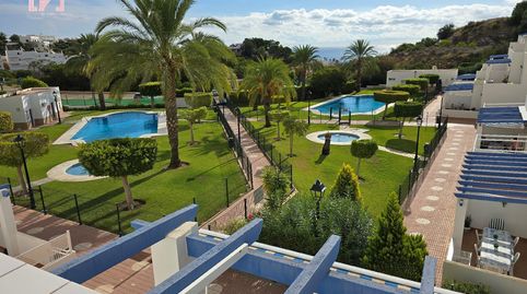 PISO  MOJACAR, imagen 3