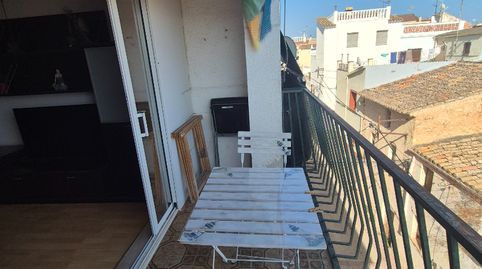 Foto 4 de Pis en venda a Roda de Berà, Tarragona