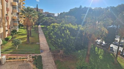 Photo 2 of Study for sale in Arroyo de la Miel, Málaga