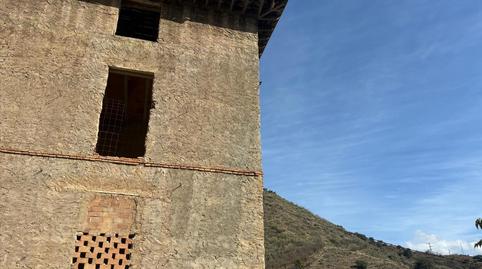 Foto 5 de Casa o xalet en venda a Diseminado R6, Pinares de San Antón, Málaga