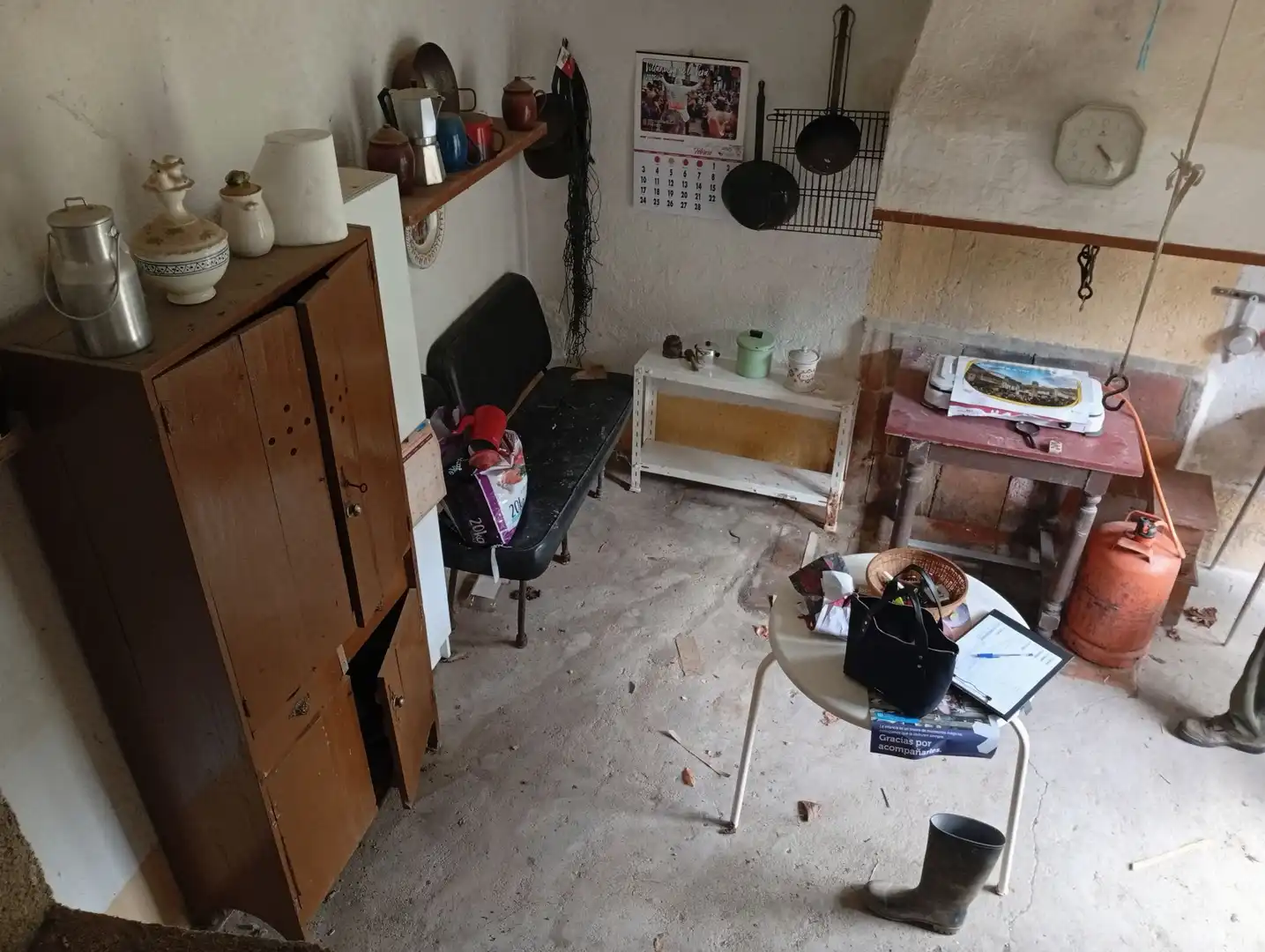 Terreni e lotti in vendita a Villanueva de la Vera, imagen 10