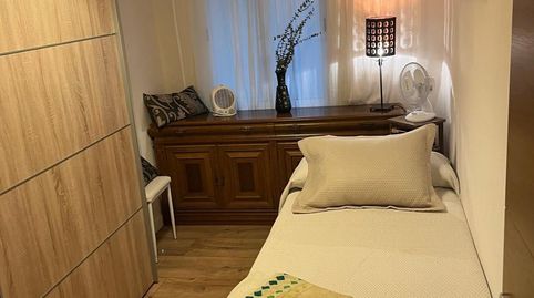 Photo 5 of Room in Centre, Mollet del Vallès