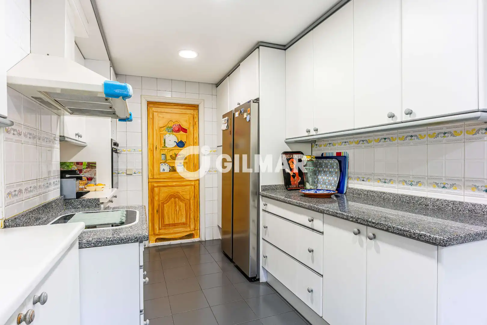 Maison mitoyenne avec piscine à vendre à Zona Carretera del Plantío, imagen 15