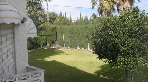 Photo 2 of Houses for sale in Calle de la Encina, Jubalcoi, Elche / Elx
