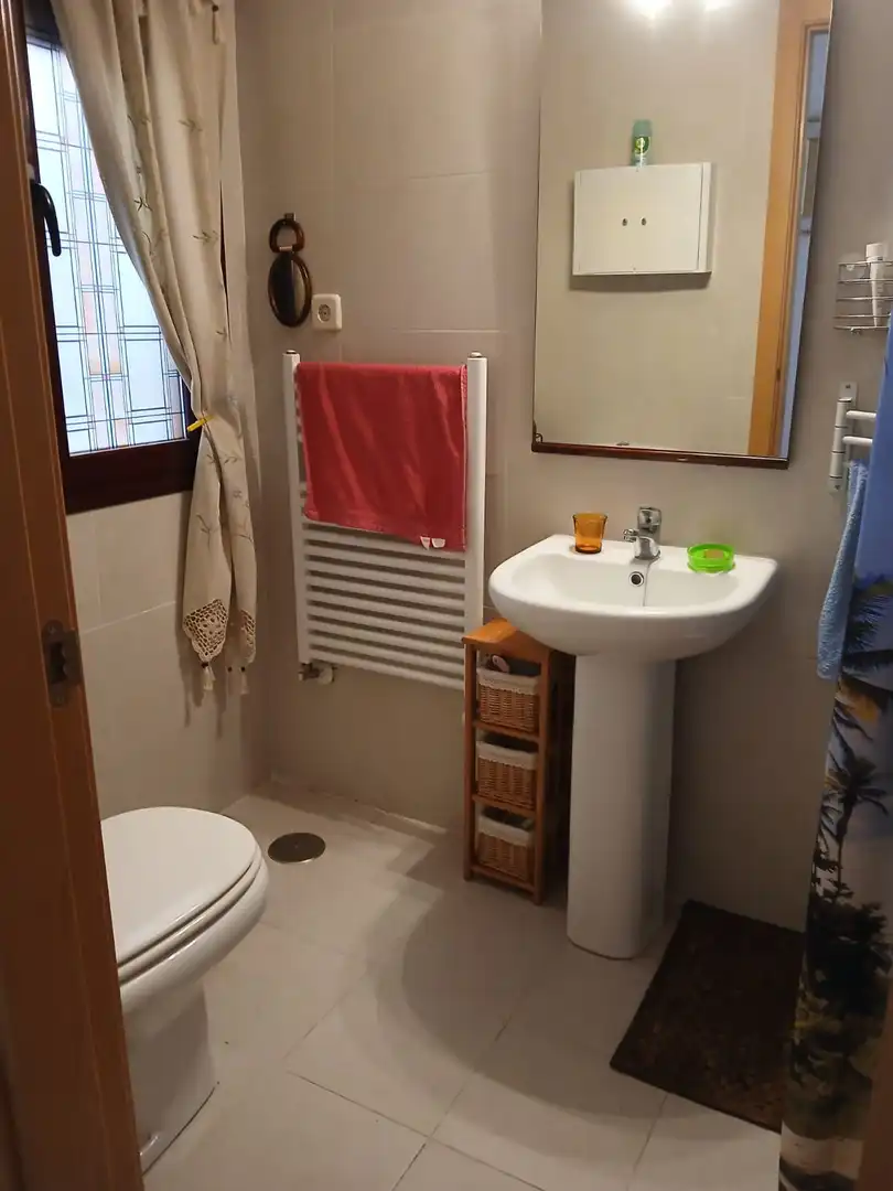 Flat for sale in Yegros, imagen 23