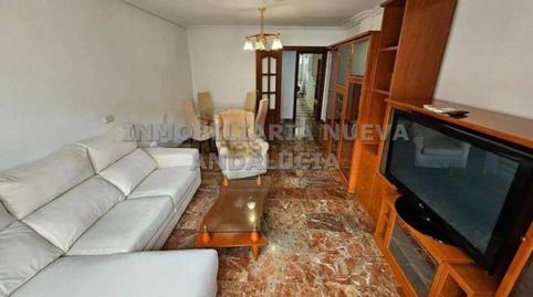 Photo 2 of Flat to rent in Nueva Andalucía, Almería